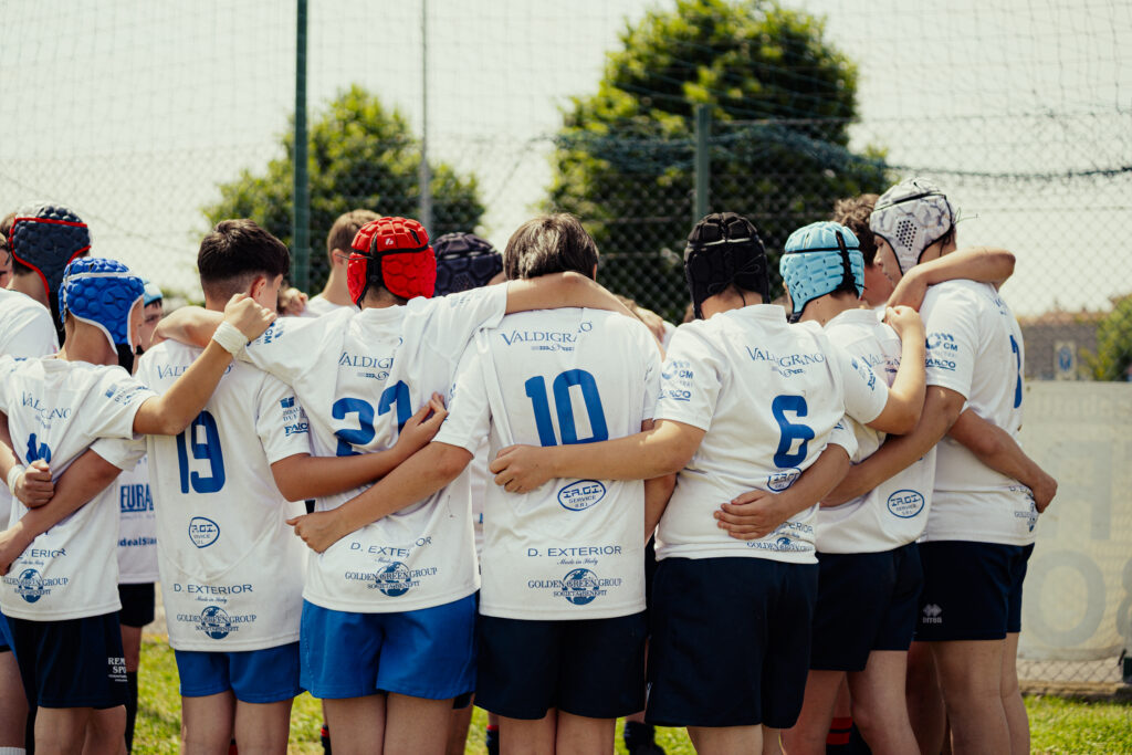 foto 25 05 rugby rovato 14