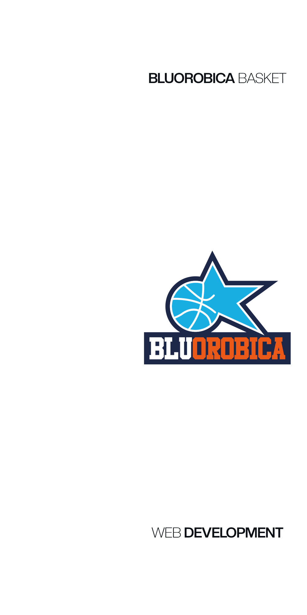 base works bluor 1000 01