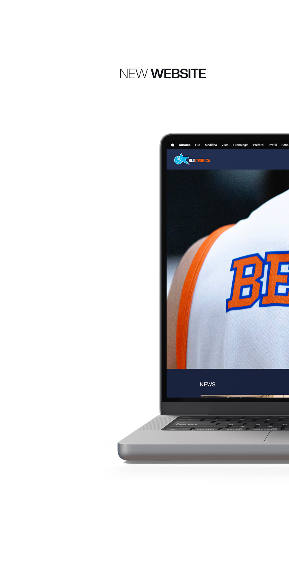 base works bluor 1000 02