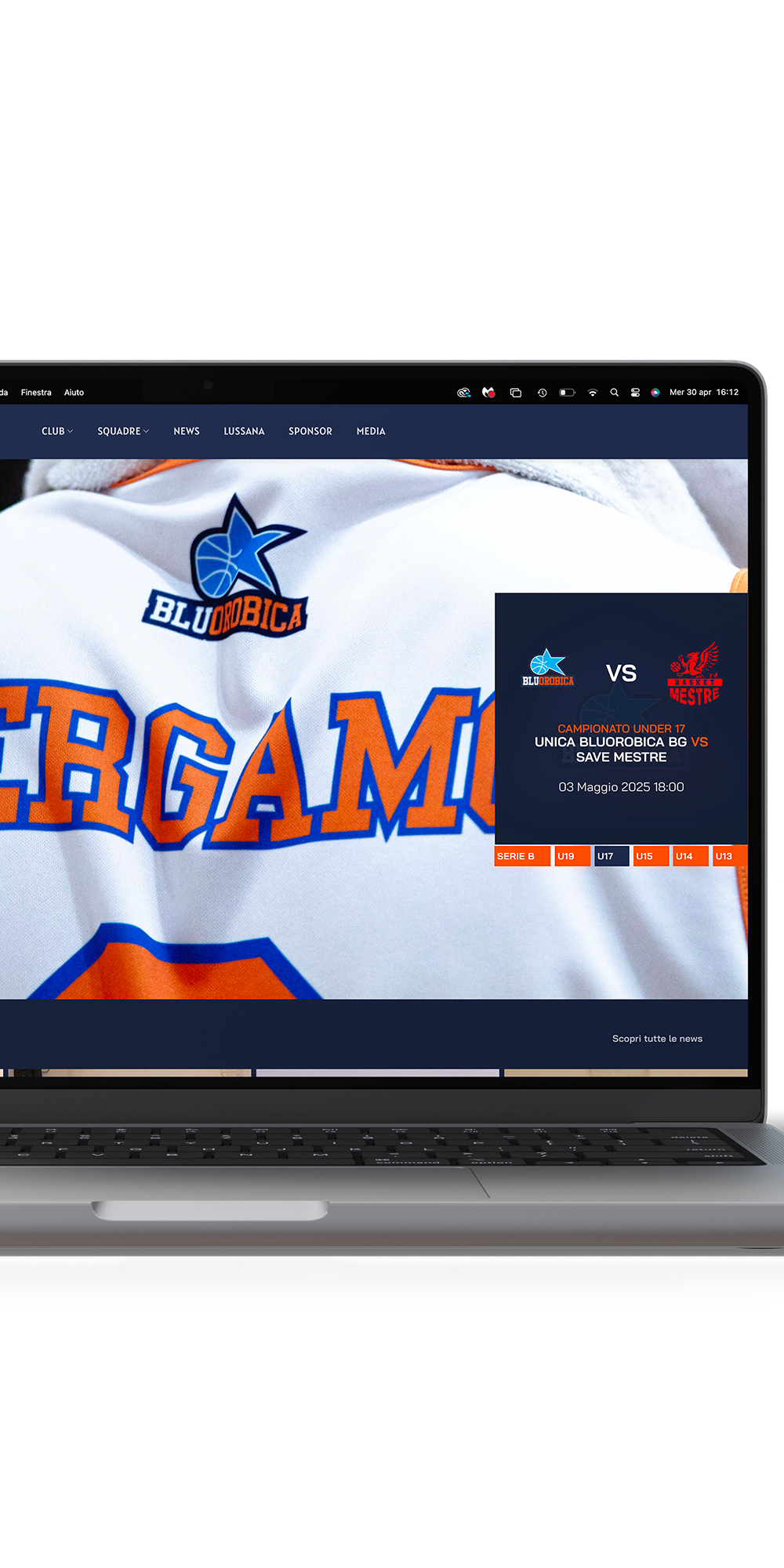 base works bluor 1000 03