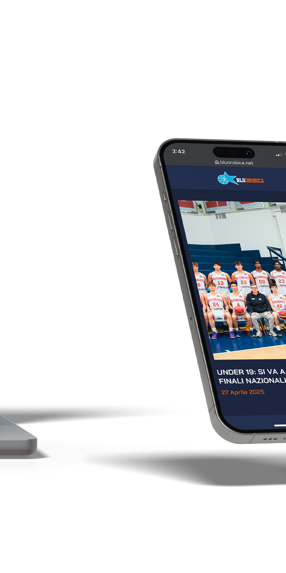 base works bluor 1000 04