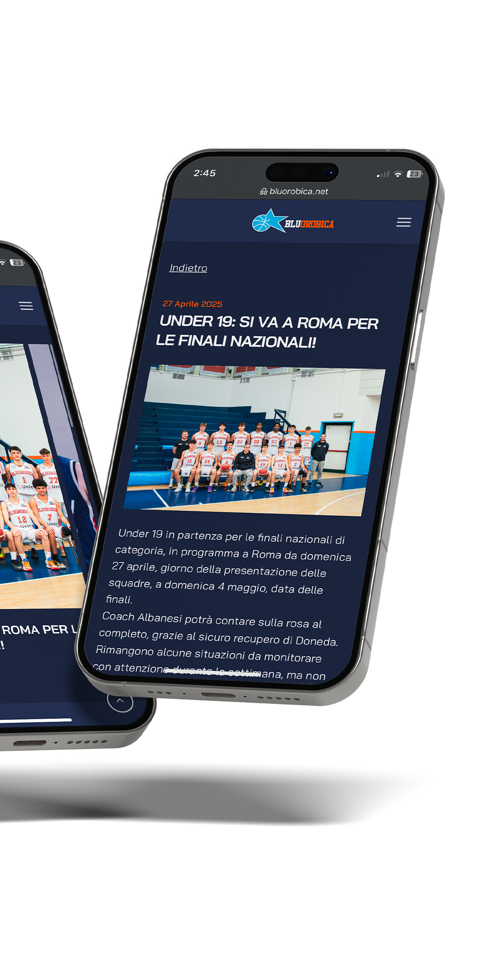 base works bluor 1000 05