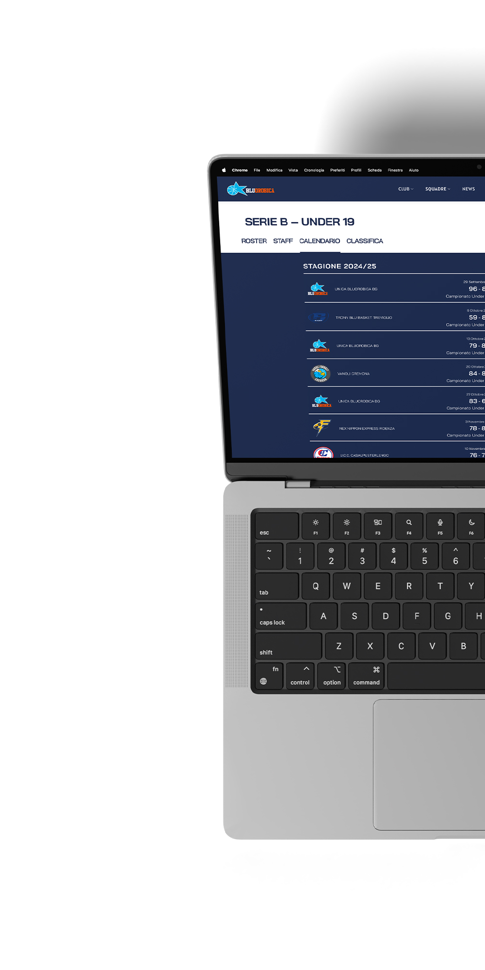 base works bluor 1000 06