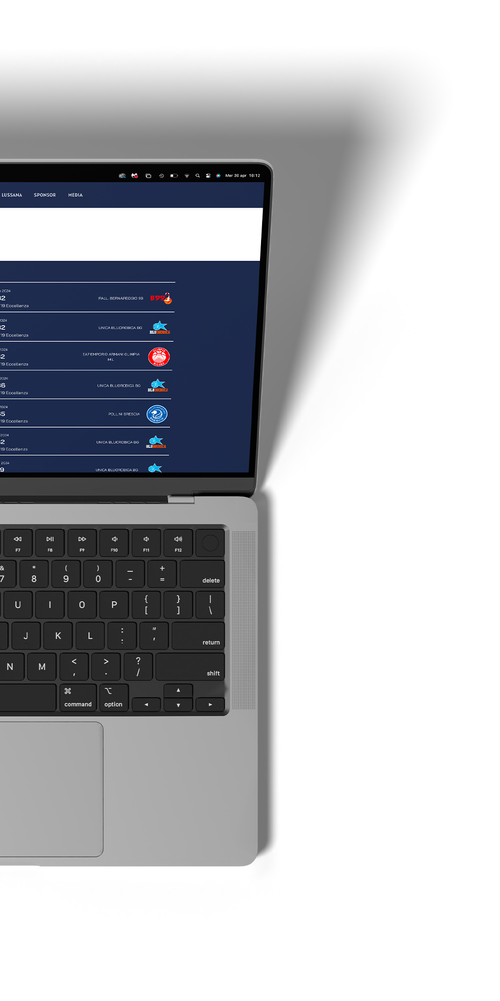 base works bluor 1000 07