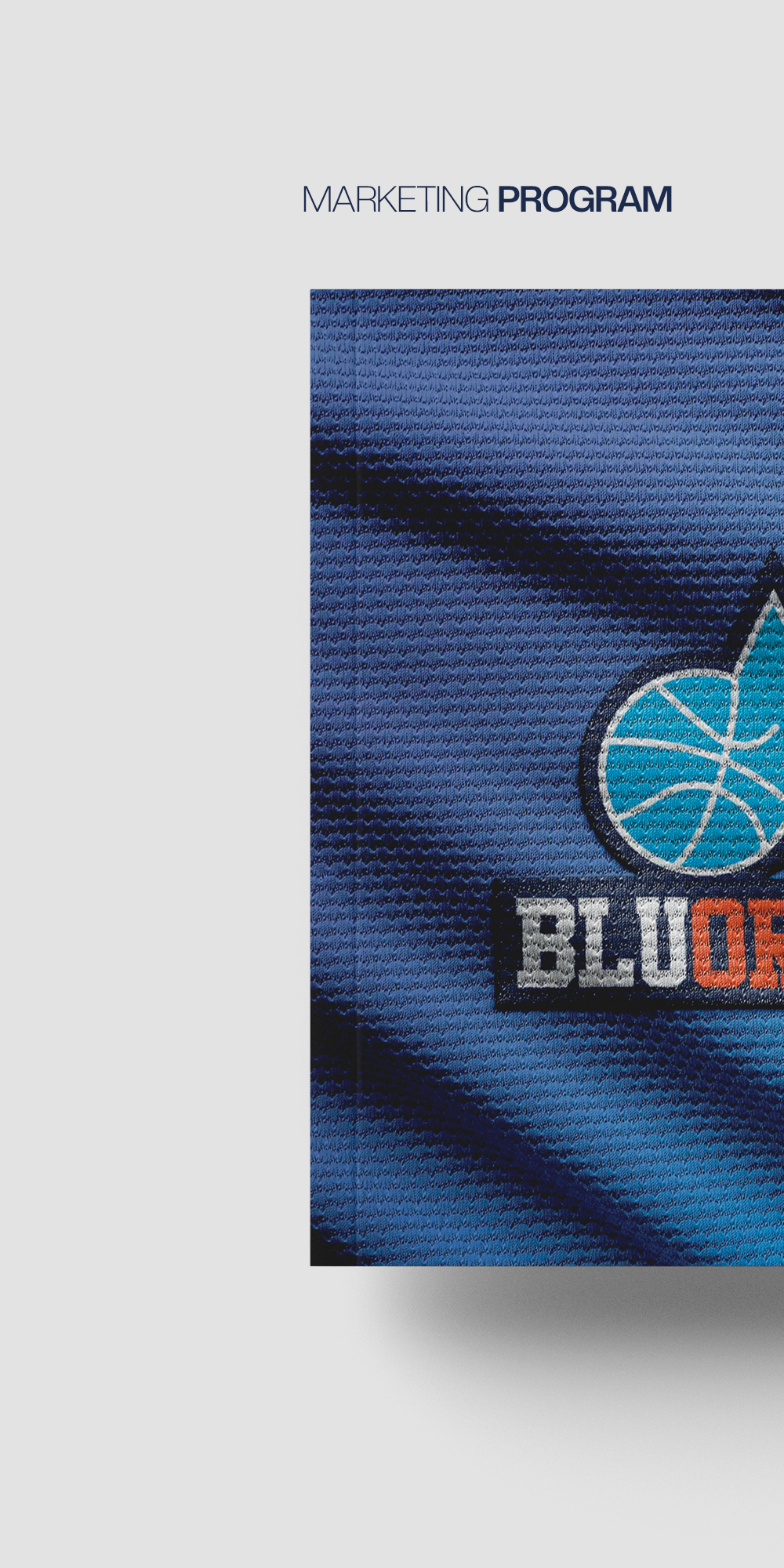 base works bluor 1000 09