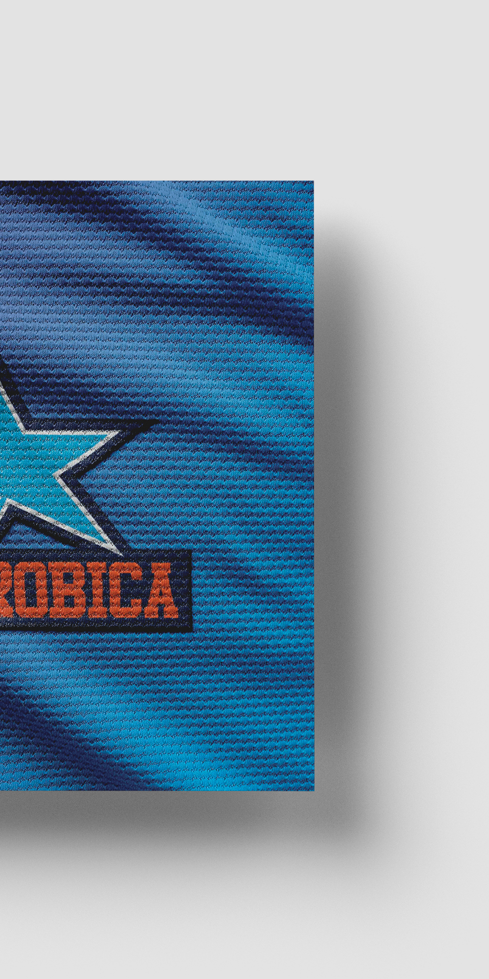 base works bluor 1000 10