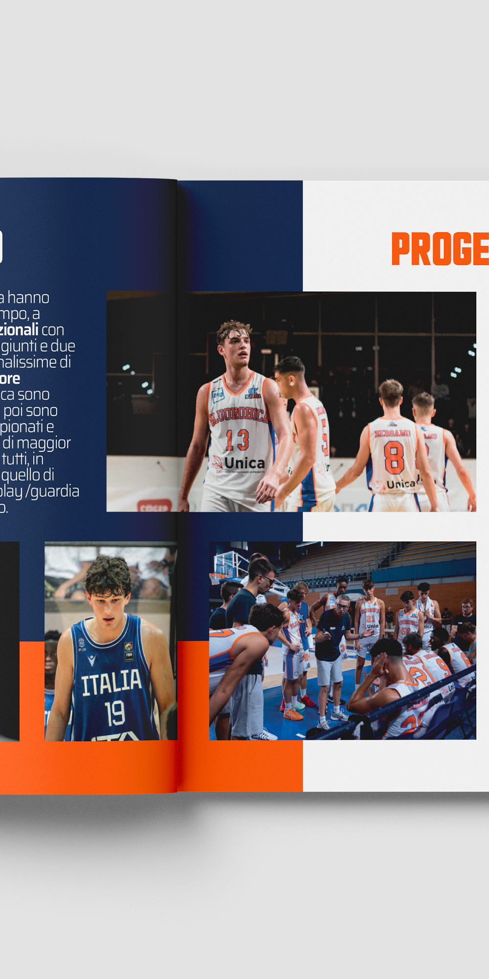 base works bluor 1000 12