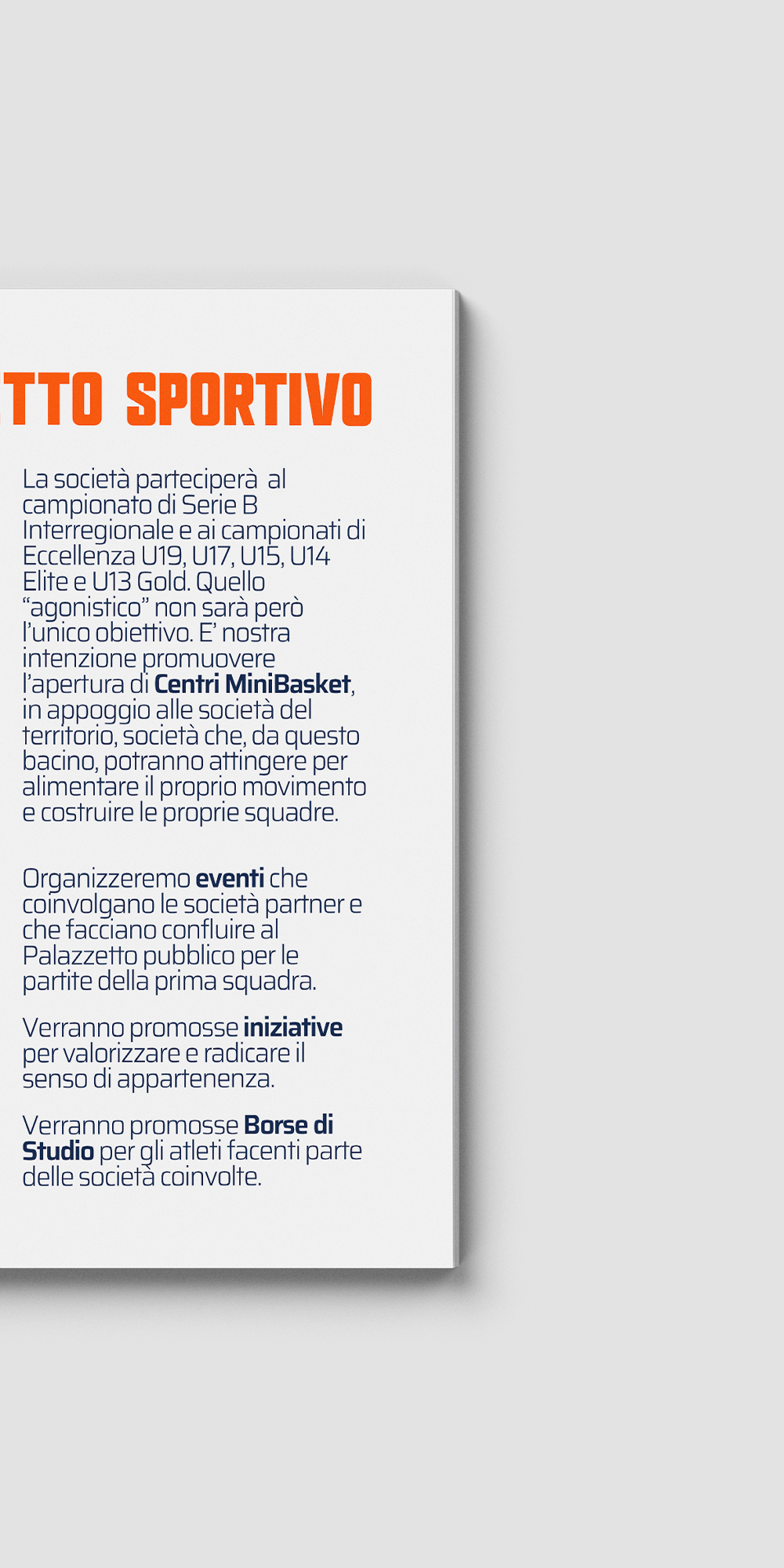 base works bluor 1000 13