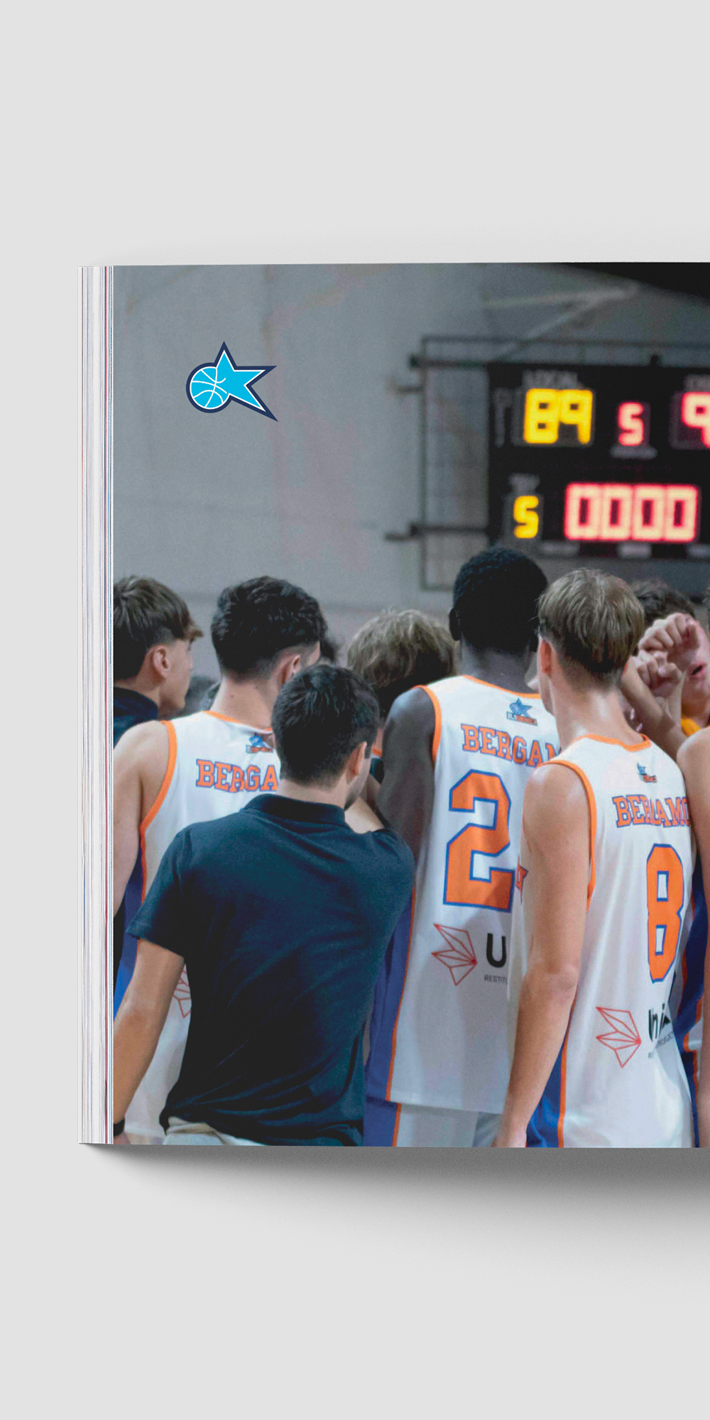 base works bluor 1000 14