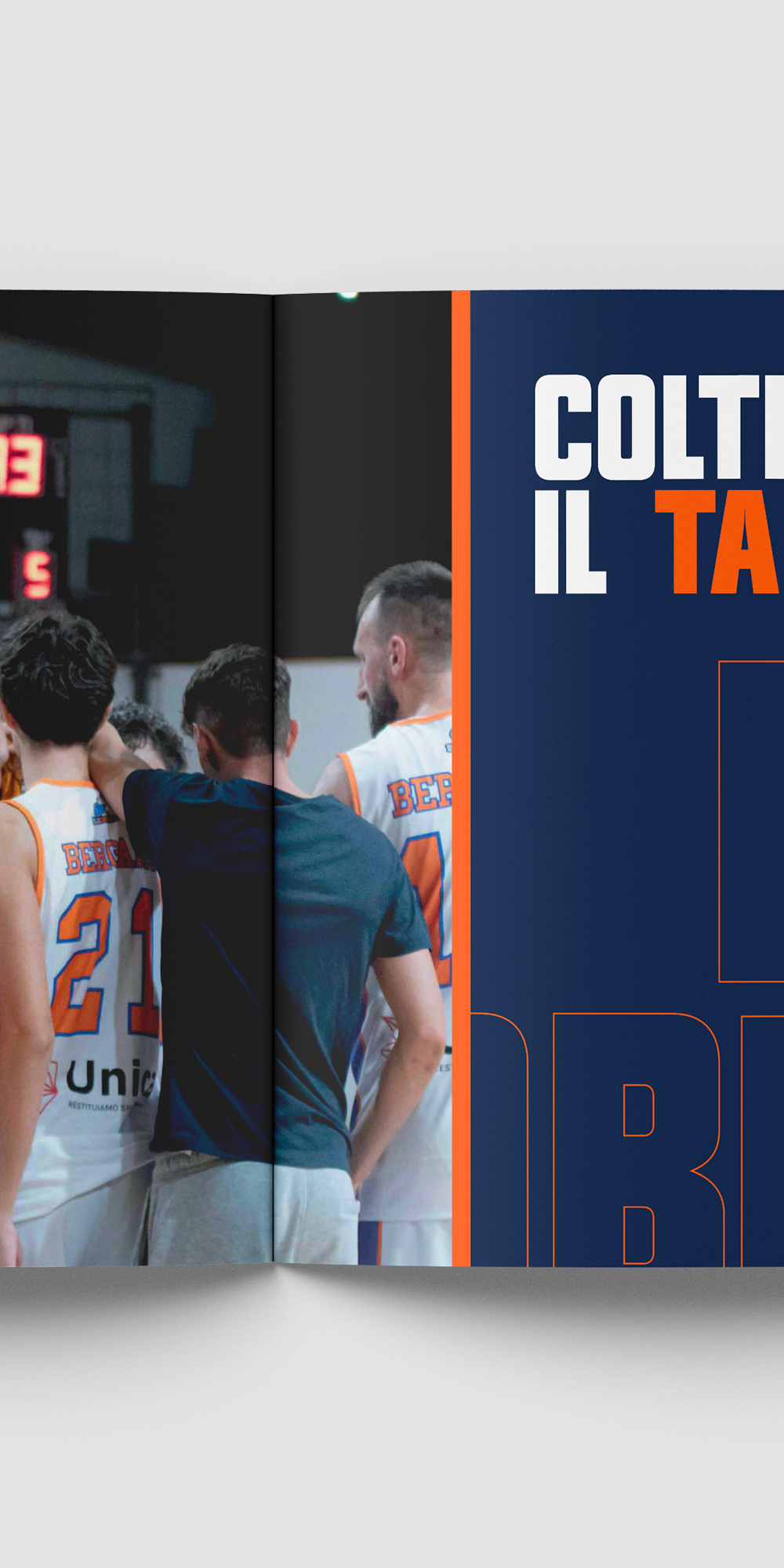 base works bluor 1000 15