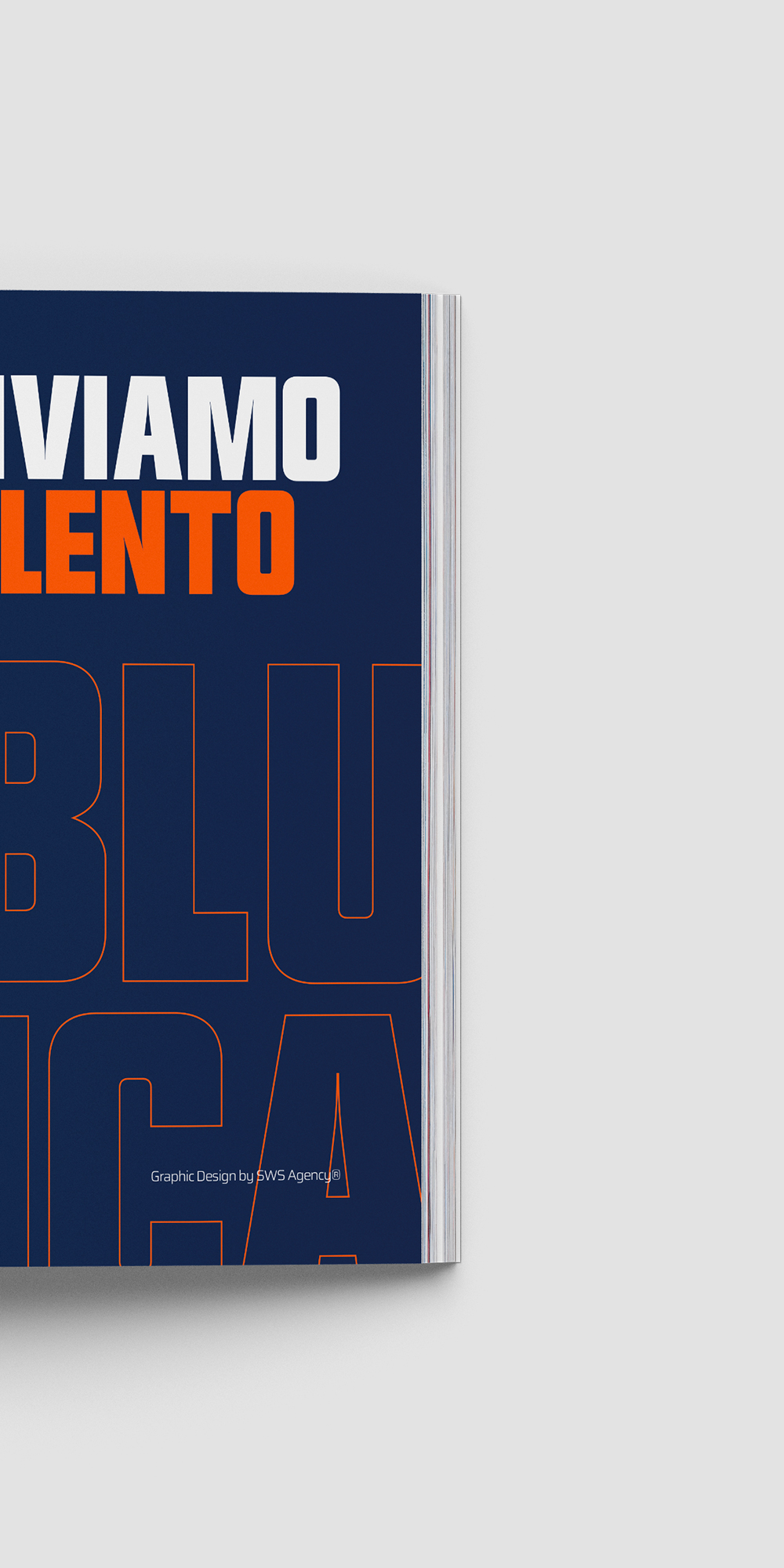 base works bluor 1000 16