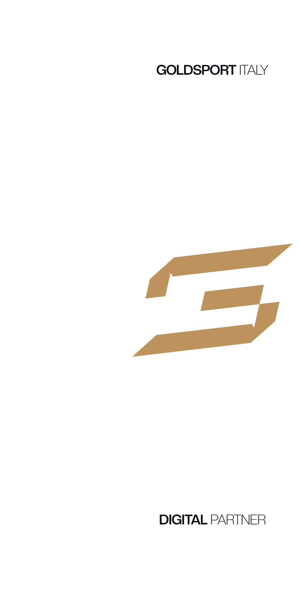 base works goldsport 1000 01