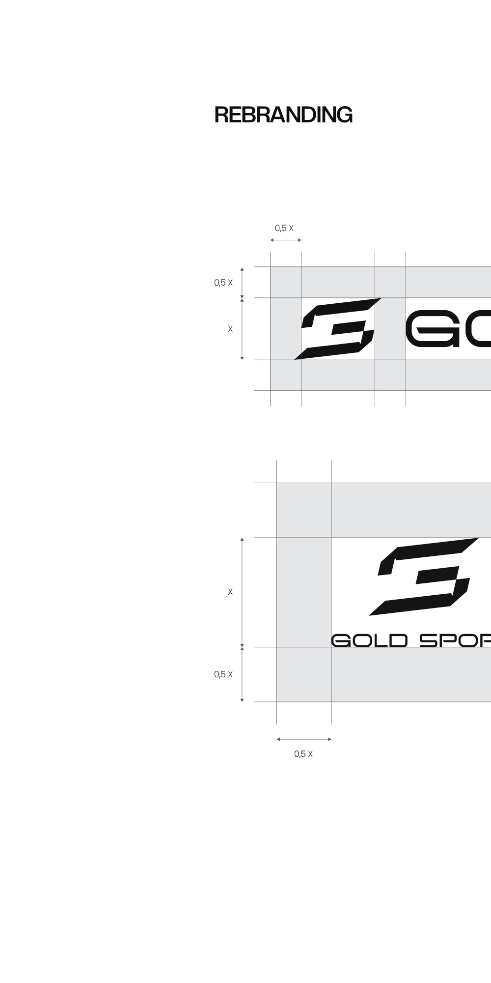 base works goldsport 1000 02