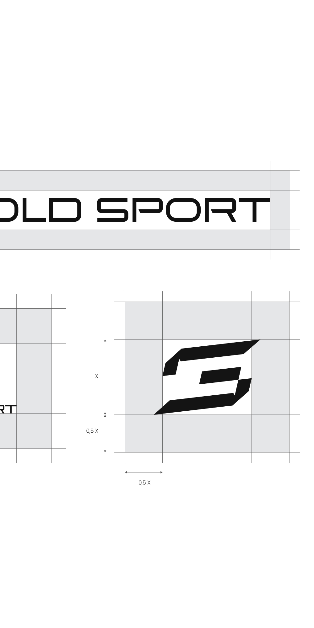 base works goldsport 1000 03