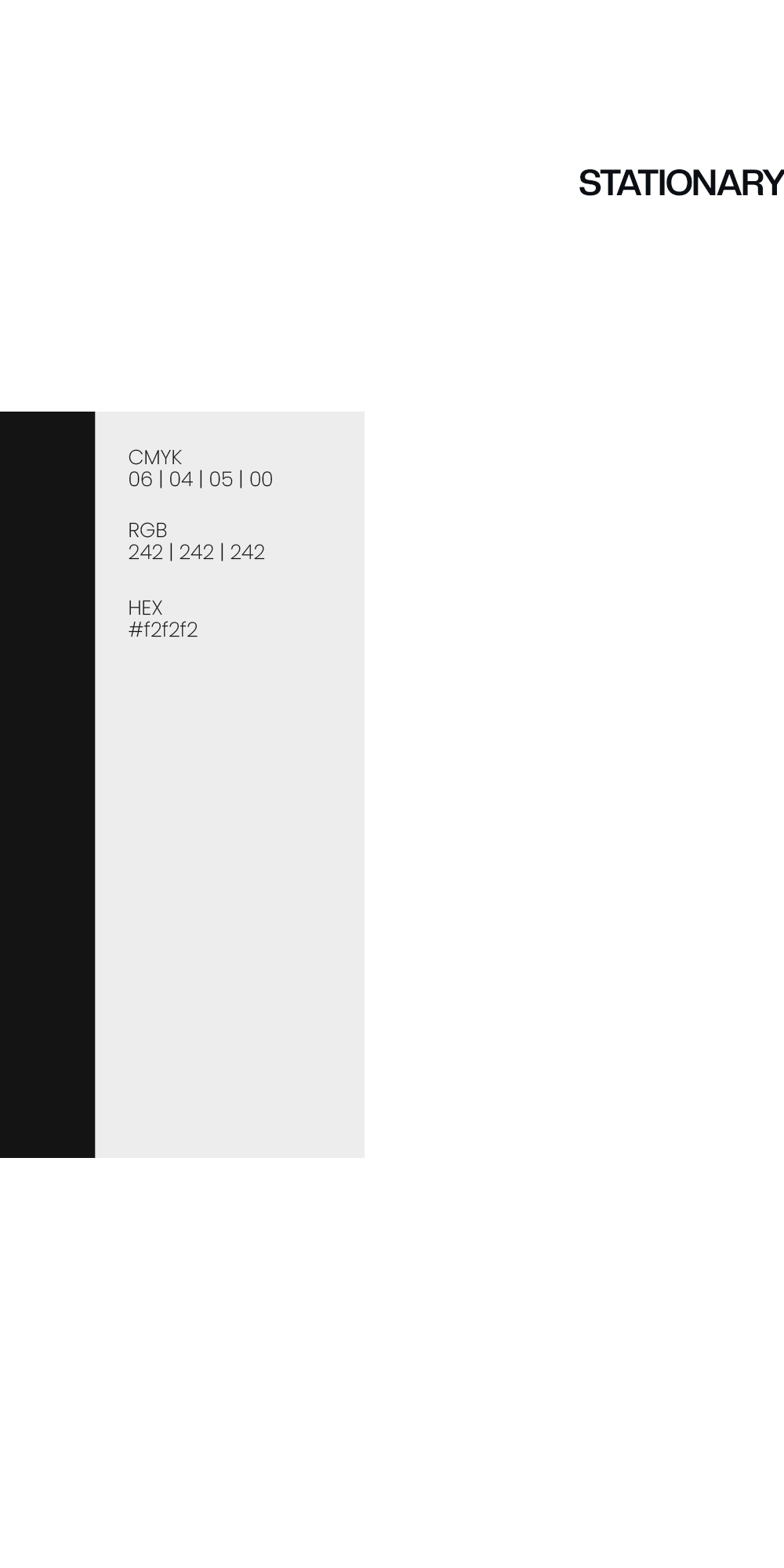 base works goldsport 1000 05