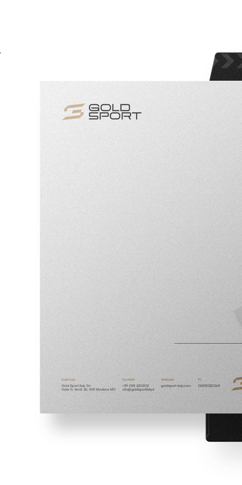 base works goldsport 1000 06