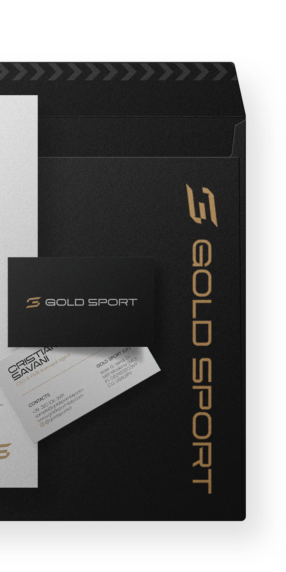 base works goldsport 1000 07