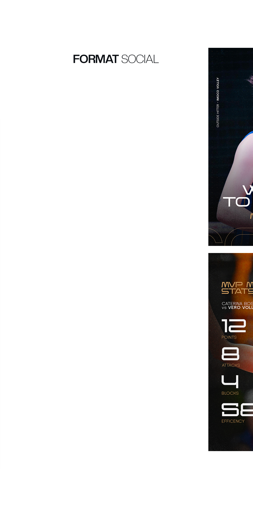 base works goldsport 1000 08