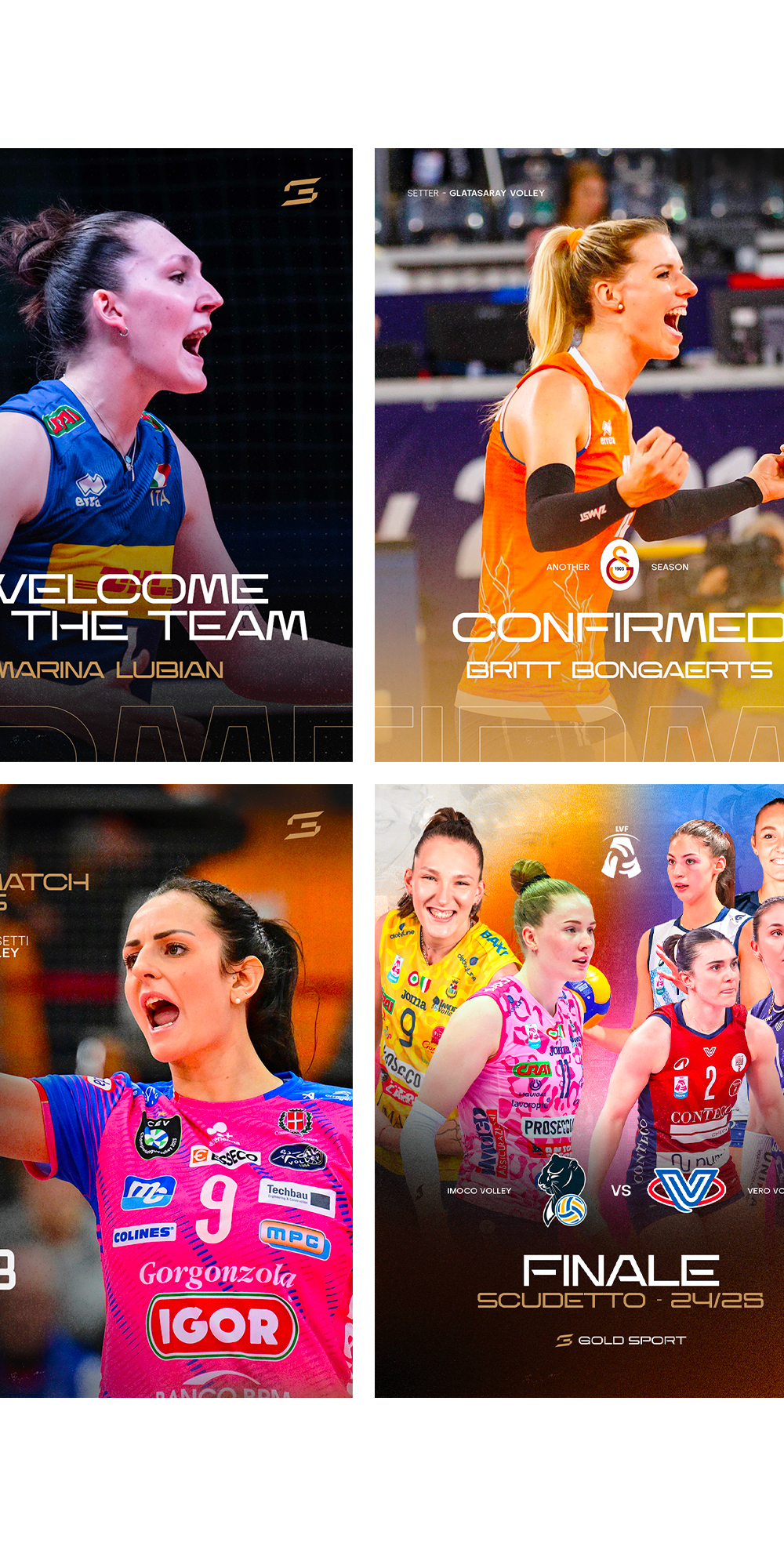 base works goldsport 1000 09