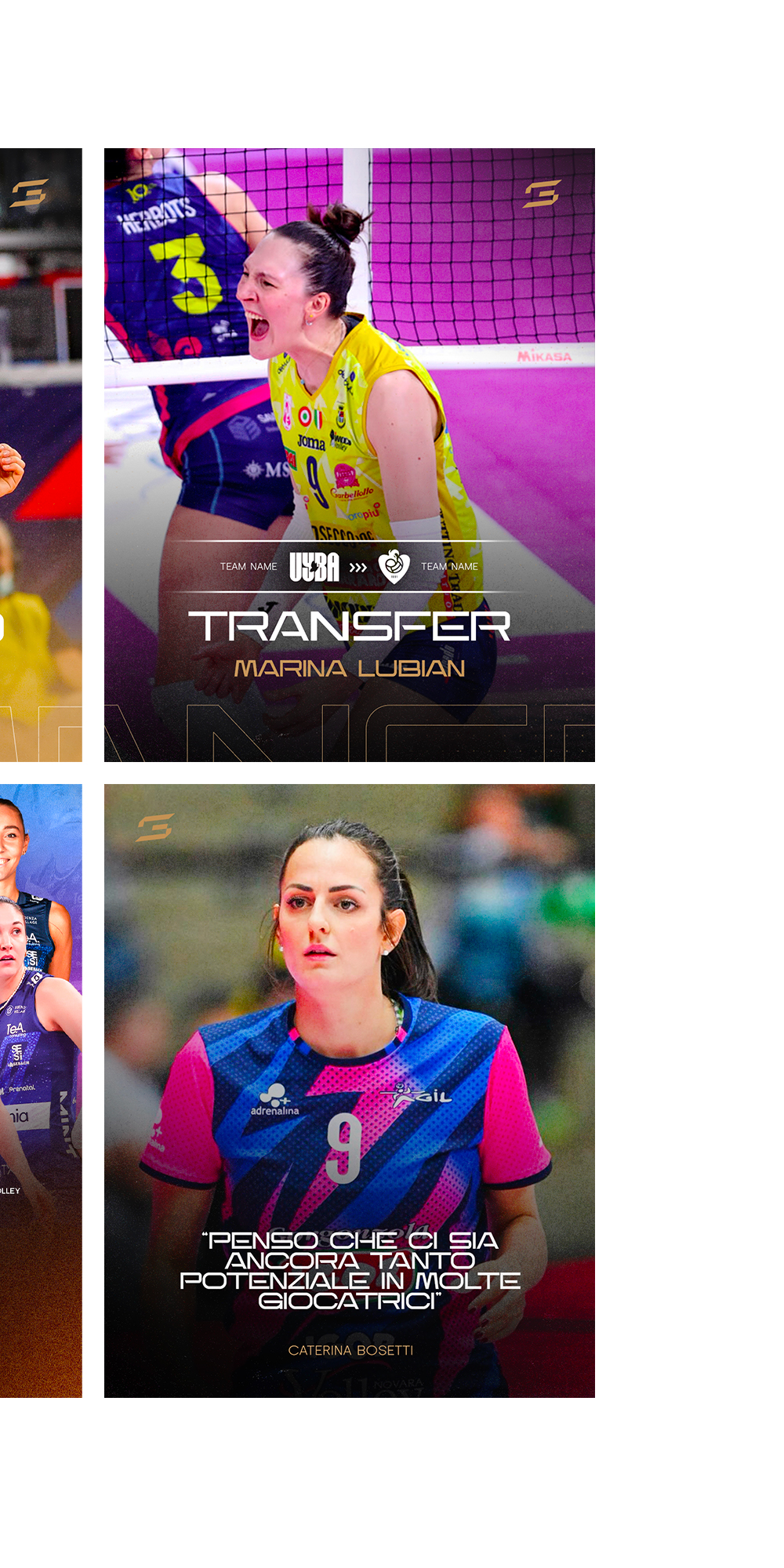 base works goldsport 1000 10