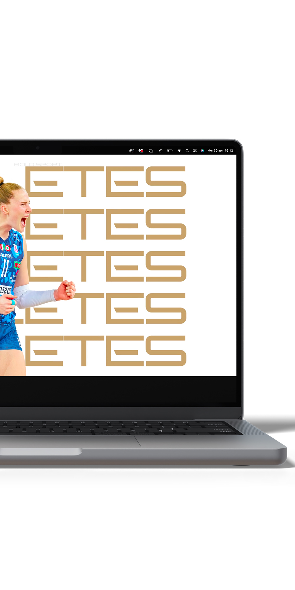 base works goldsport 1000 12