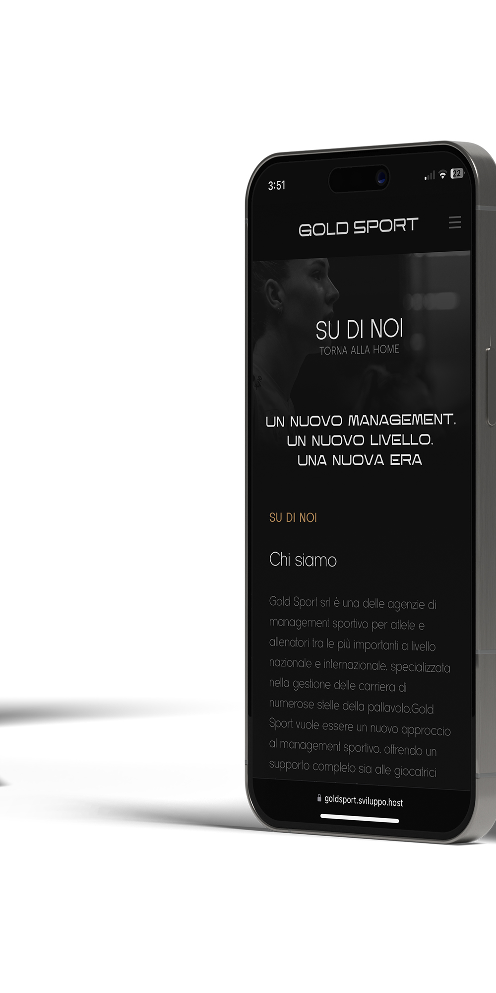 base works goldsport 1000 13