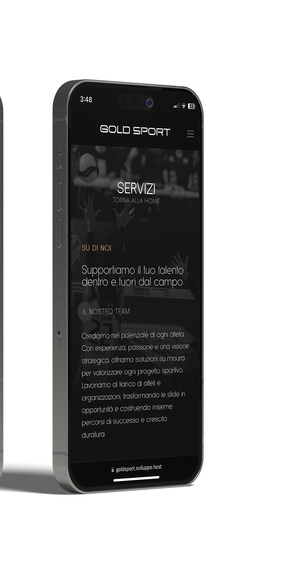 base works goldsport 1000 14