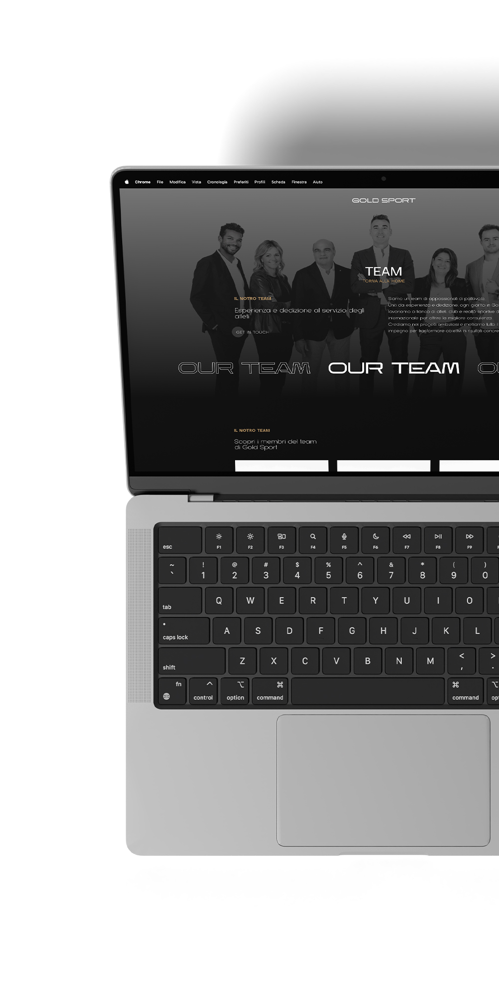 base works goldsport 1000 15