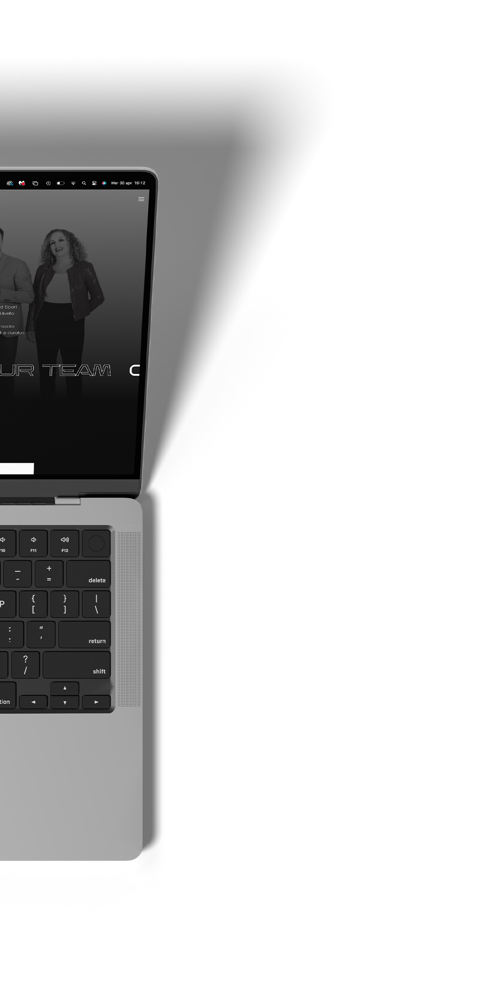 base works goldsport 1000 16