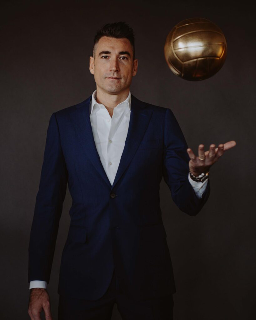 172989047 468202387733781 6563261327434920864 n