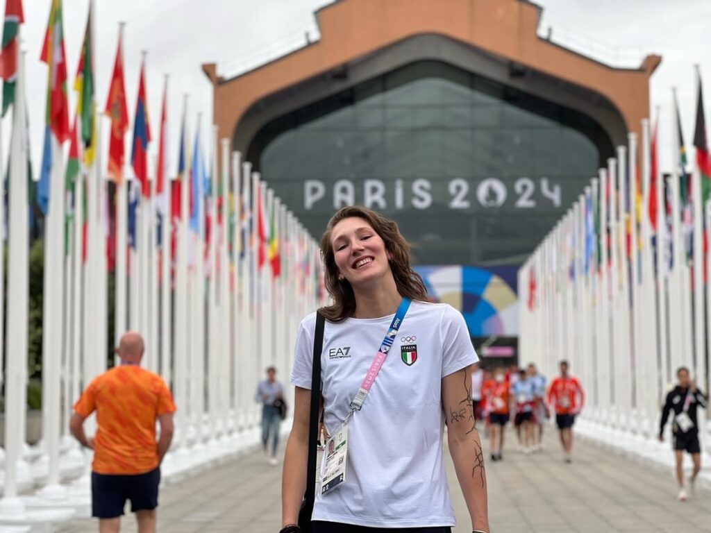 453063771 1029462845515920 9107909908710527372 n