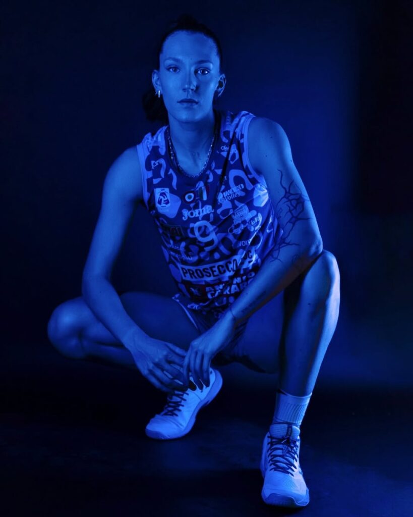 461990432 1078786537040197 4916692943293738687 n