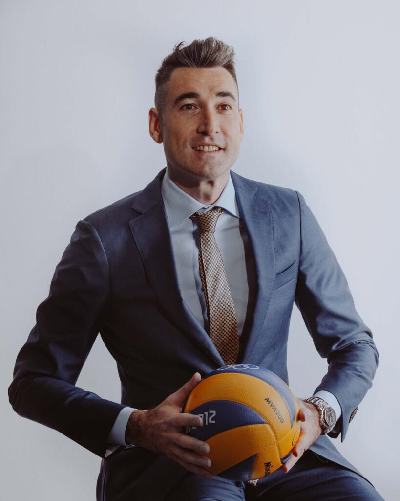 SnapInsta.to 273784959 1094787274417217 2418096893536374135 n