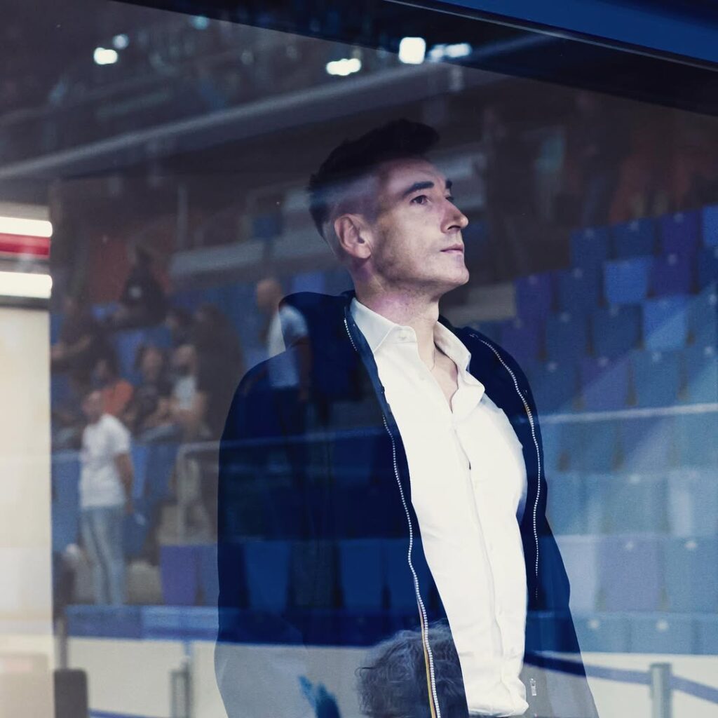 SnapInsta.to 404016576 862361258696296 2078452268430248053 n