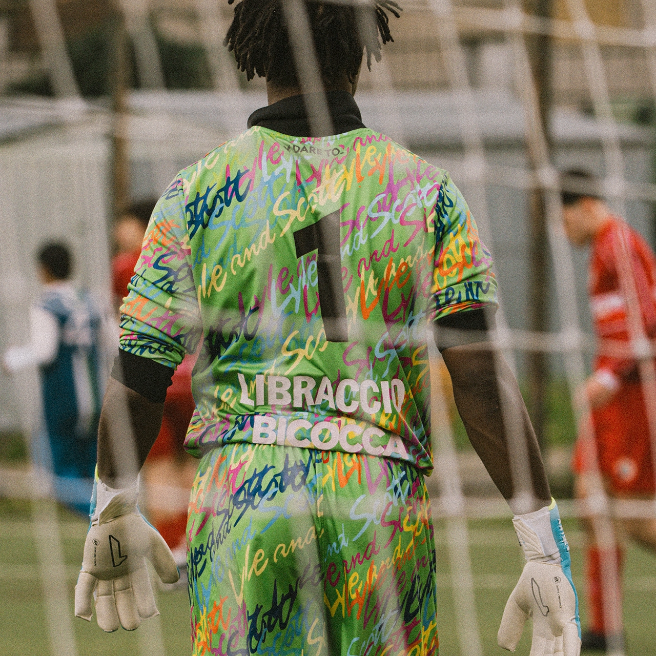 sws magazine page image goal keeper