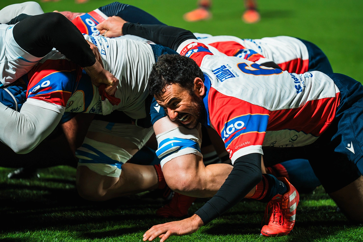 sws magazine page image second section rugby